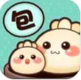 包子漫画免广告版