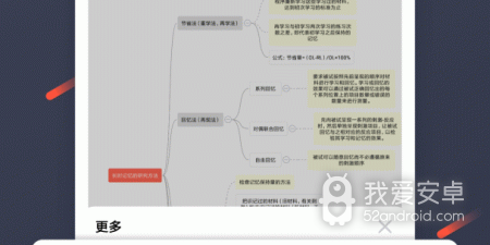 可以画流程图的app合集