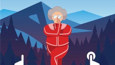 瑜伽运动练习app合集