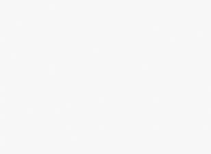 黄桃书屋app合集