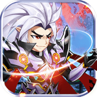 魔兽三国满v版
