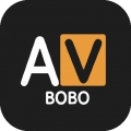 iavbobo免费版