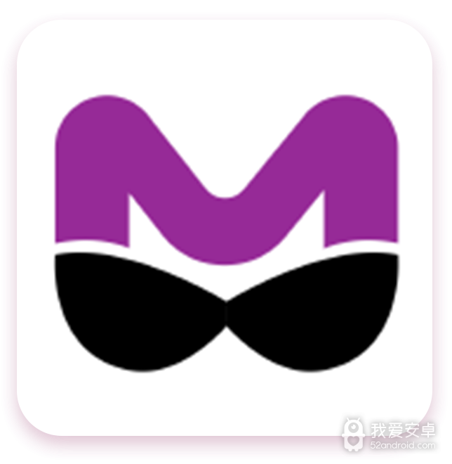 icumitoo交友一对一版