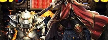 1.76复古点卡传奇手游合集