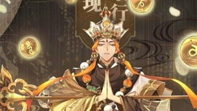 东方玄幻风的角色扮演手游合集