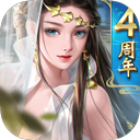 大唐无双微信版