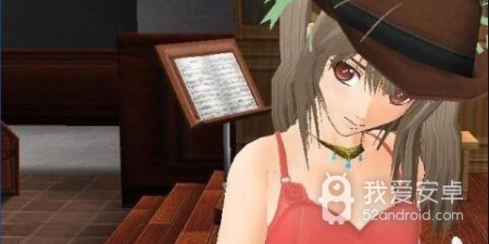 2d黄油rpg手游合集