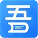 吾爱看书纯净版