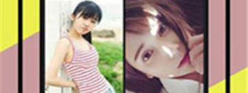 夜间香蕉视频app合集