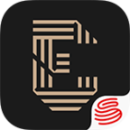 易球成名club