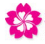 樱花漫画vip破解版