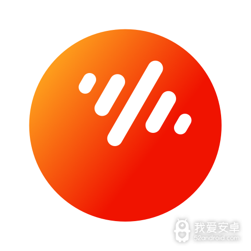 番茄畅听2022