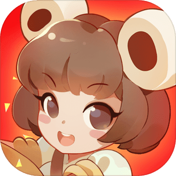 魔幻厨房解锁版