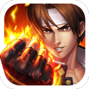 拳魂觉醒三星版