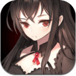 爆裂魔女渠道服
