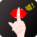 密聊视频交友脱单版