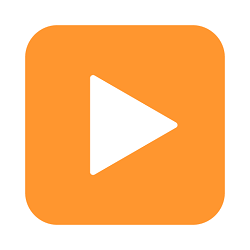 极简影视小米版