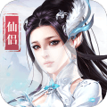 幻想圣域(福币无限抵扣)