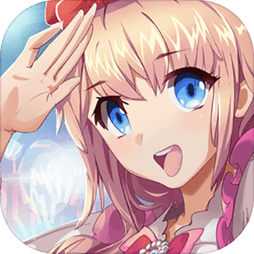 樱花秘密的游戏时间中文汉化版