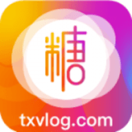 糖心直播免费