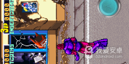 古风宫廷养成类手游合集