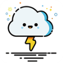 闪电动漫纯净版