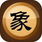 中国象棋特殊版
