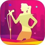 可乐直播无删减版