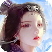 蜀山传奇变态版