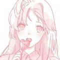 粉色漫画无限阅读币版