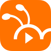 蚂蚁直播破解版