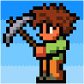 泰拉瑞亚tmodloader移植版
