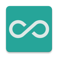 阅站漫画历史版