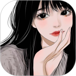 探春纯净版