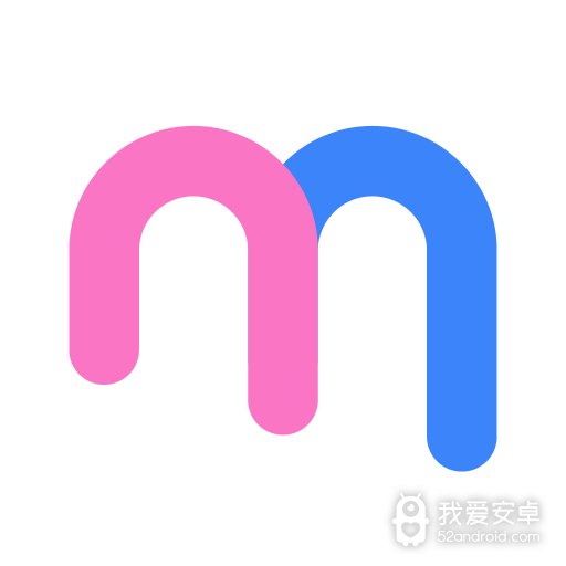 觅爱无毒版