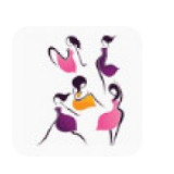 百花楼直播移动版