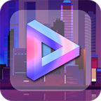 黑枫视界无广告版