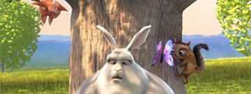 简单好用的影音视听app合集