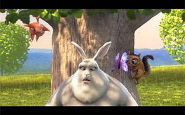 简单好用的影音视听app合集