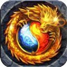 盛大传奇破解版