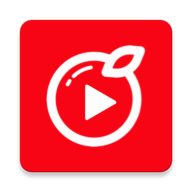 抖桔影视tv版