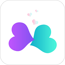 探聊直播纯净版