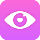 悦色视频交友精品版