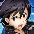 刀剑神域黑衣剑士王牌预约版