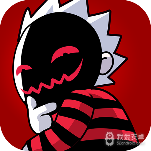谁是卧底中文版
