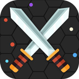 刀剑大作战无限金币版