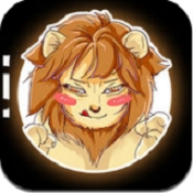 百花直播永久会员版