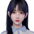 麻匪壁纸是姐姐还是妹妹动态壁纸