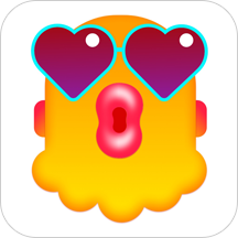 蜜约交友免费版