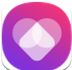 媛圈免vip版